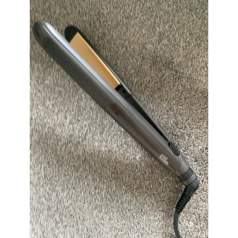 Phil smith hair straighteners in Reddish Manchester Gumtree