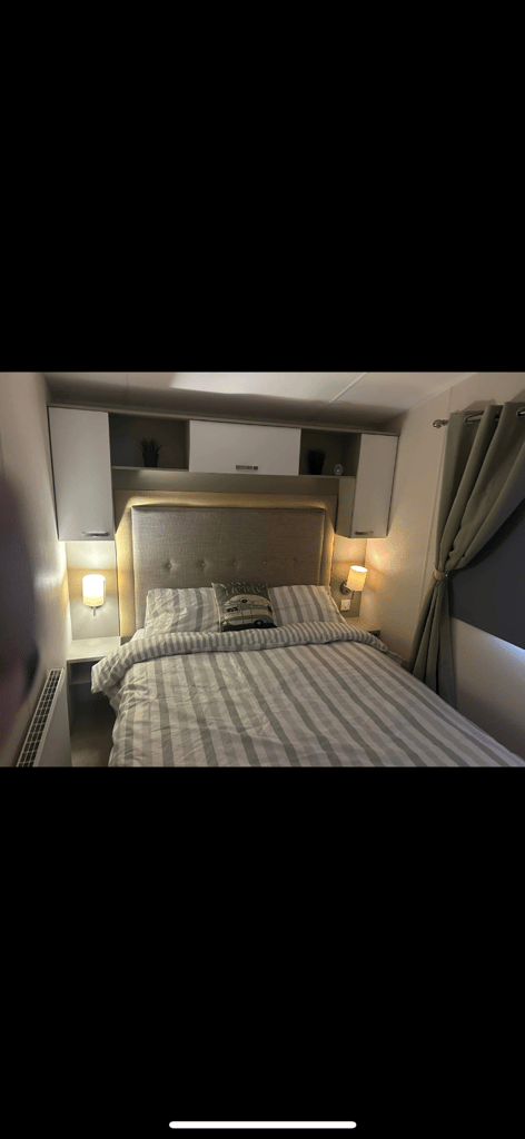 ATLAS CHORUS HAVEN SITE QUAY WEST NEW QUAY