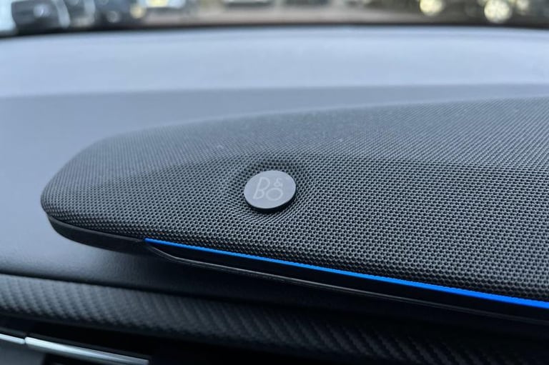 2024 Ford Explorer 210kW Premium 77kWh 5dr Auto HATCHBACK ELECTRIC Automatic