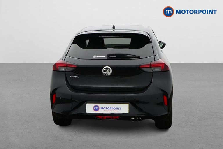 2021 Volkswagen Passat 1.4 TSI PHEV GTE Advance 5dr DSG Estate Hybrid Automatic