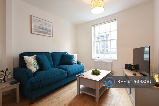 image for 2 bedroom house in Castle Road, Southsea, PO5 (2 bed) (#2614800)