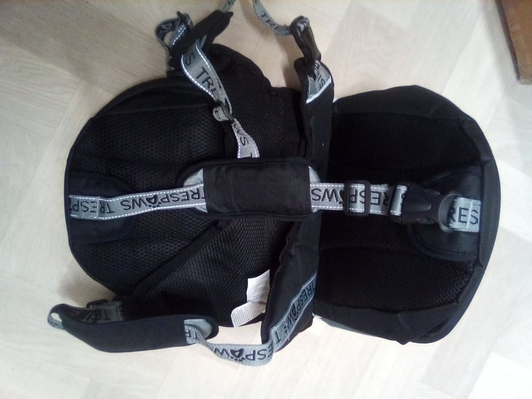 DOG Accessories, Bowls, Letter Cage, Panniers, Animal Books, Cage Wire etc