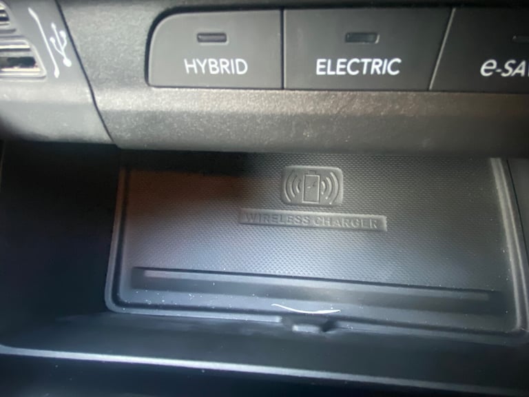 2023 Jeep Compass 1.3 T4 GSE 4xe PHEV Limited 5dr Auto Station Wagon Petrol Parallel PHEV Automatic