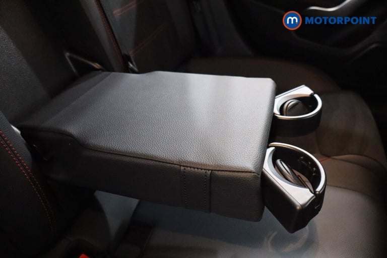 2022 Mercedes-Benz A-Class A180 AMG Line Premium Plus Night Edition 5dr Auto Hatchback Petrol Aut...
