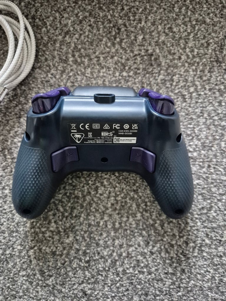 Xbox 1, Xbox 360, Xbox Bundle 