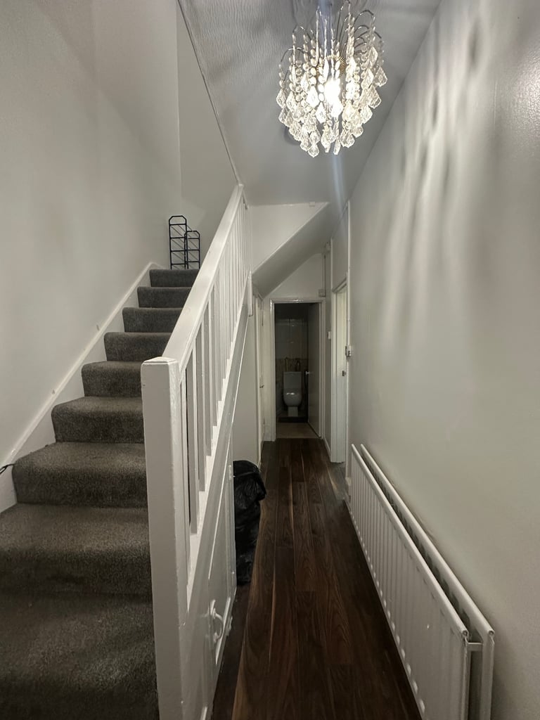 New Rooms available in Dagenham