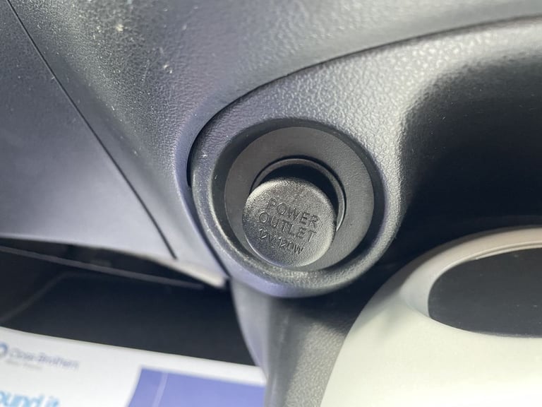 2016 16 NISSAN JUKE 1.5 DCI TEKNA SUV 5DR DIESEL MANUAL EURO 6 (S/S) (110 PS) DI