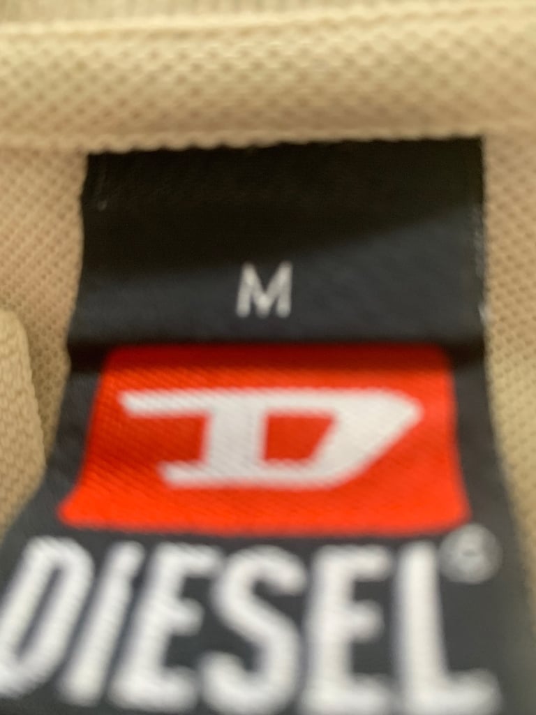 Diesel