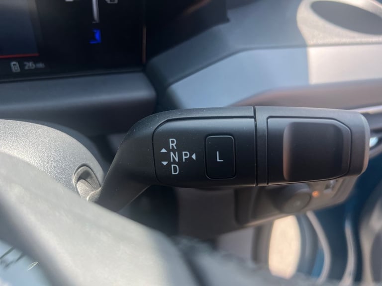 2025 Ford Tourneo Custom E-Tourneo Custom Titanium X Bus M1 340 L1 65kWh 160kw 218 RWD 1 Speed Au...