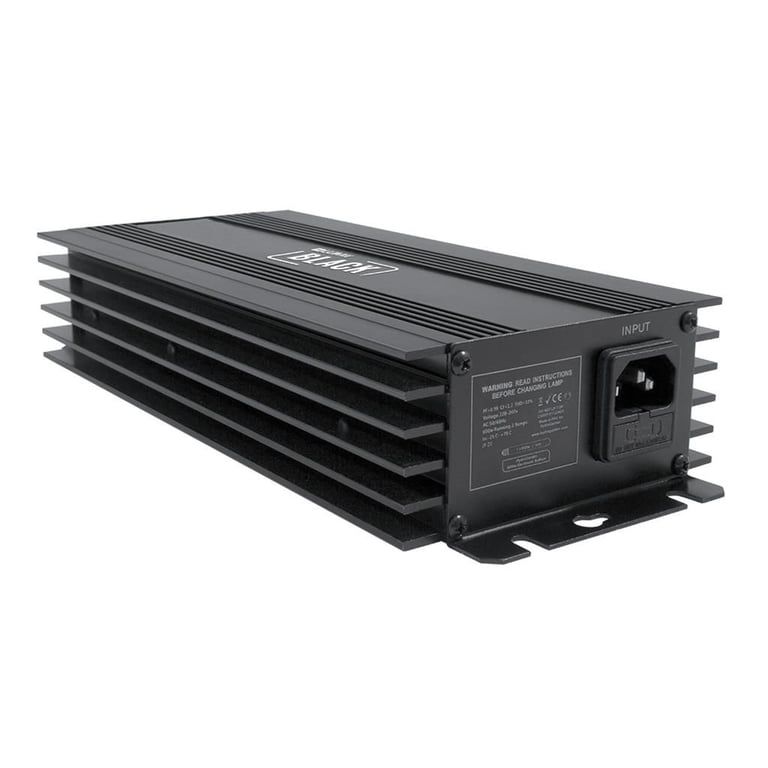 600w Digital Grow Ballast 400w hydroponics gavita lumii sk solistek maxibright omega lumatek tent