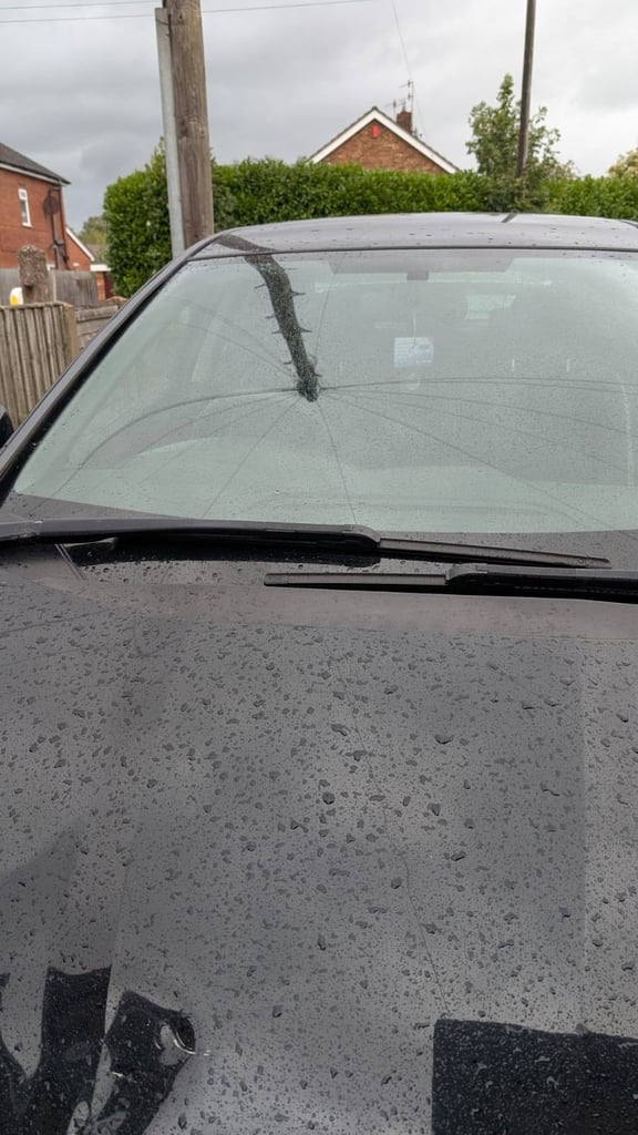 Honda, CIVIC, Hatchback, 2007, Manual, 2204 (cc), 5 doors