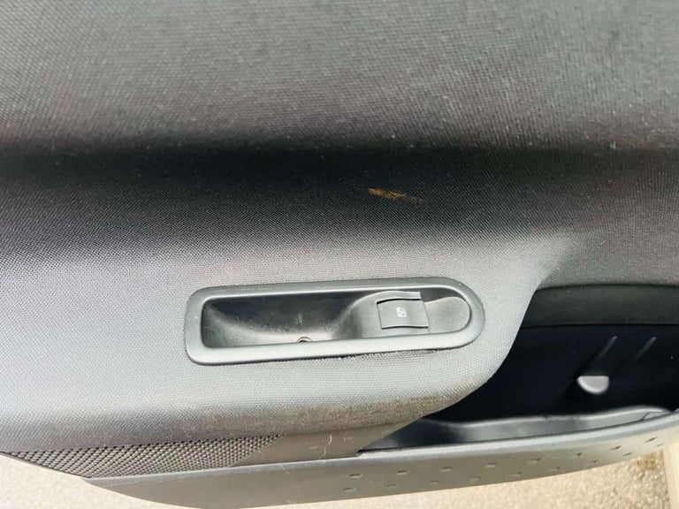 2008 Renault Megane 1.9 dCi FAP Dynamique S Estate 5dr Diesel Manual (154 g/km, 130 bhp) Estate D...