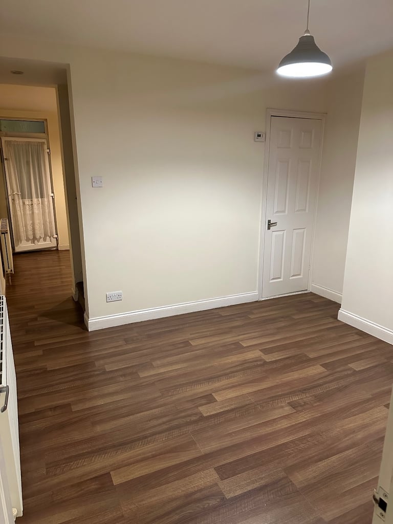 3 BEDROOM HOUSE TO RENT GILLINGHAM 