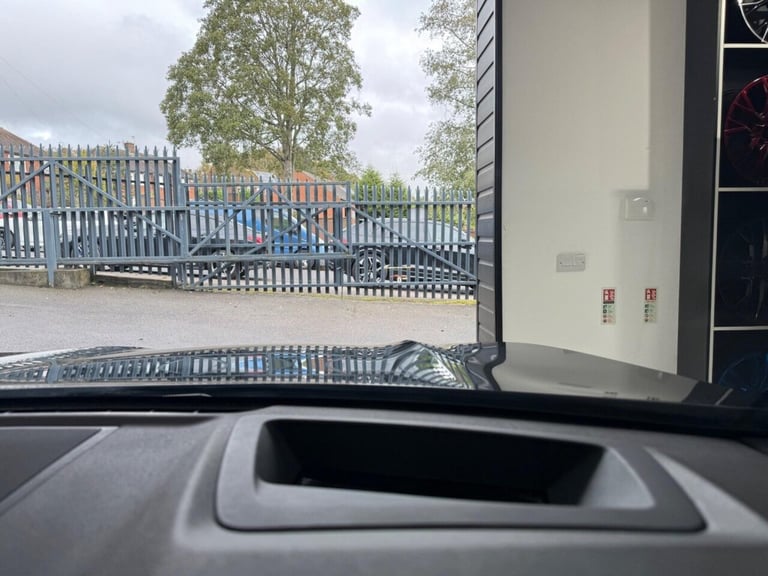 2021 BMW X3 2.0 30e 12kWh M Sport Auto xDrive Euro 6 (s/s) 5dr ESTATE PETROL/ELECTRIC Automatic