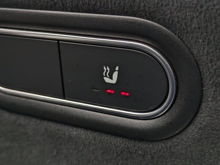 2021 Mercedes-Benz A-Class A220d AMG Line 5dr Auto HATCHBACK DIESEL Automatic