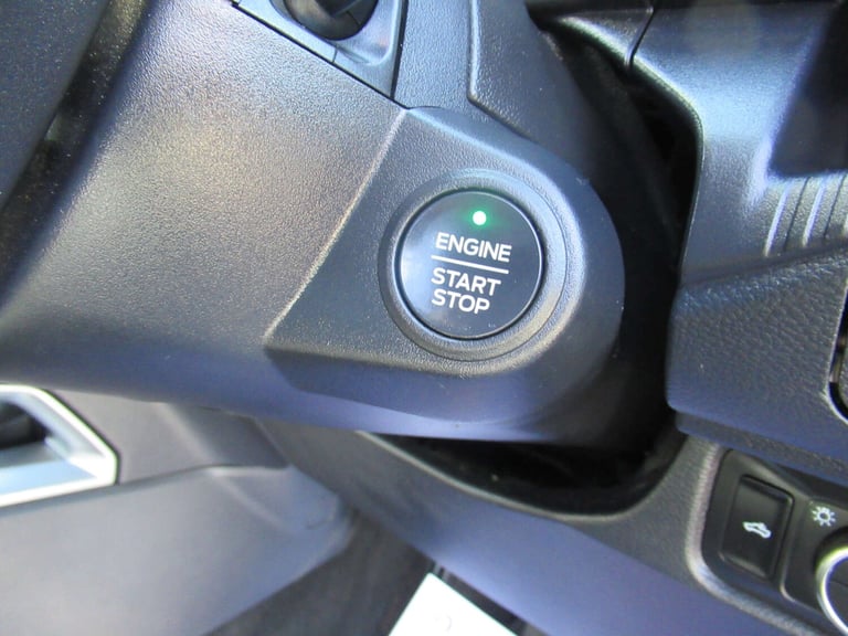 2024 Ford Ranger Pick Up Double Cab Wildtrak 2.0 EcoBlue 205 Auto PICK UP DIESEL Automatic