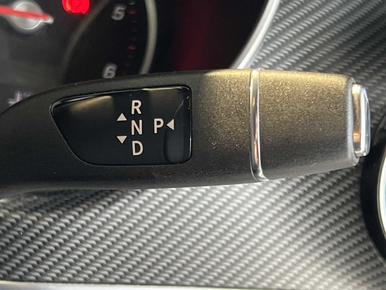 2023 Mercedes-Benz V-Class V300 d 237 AMG Line 5dr 9G-Tronic [Extra Long] Estate Diesel Automatic