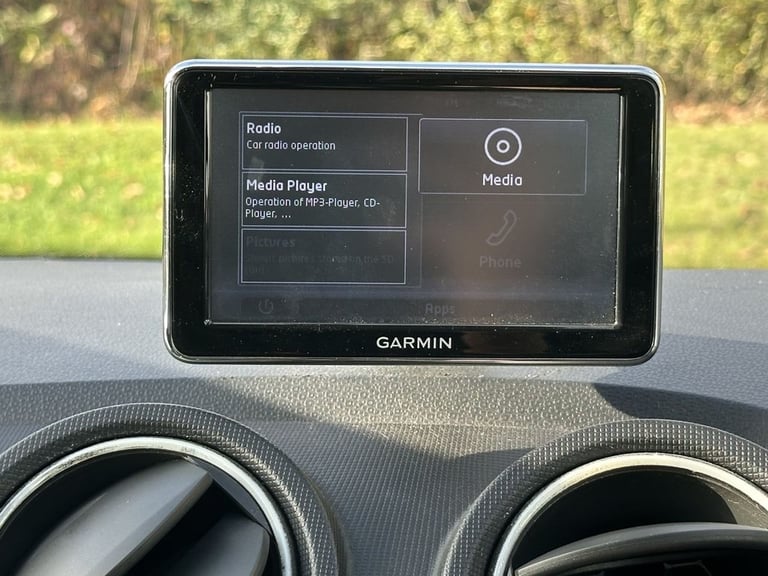 2016 SEAT Ibiza 1.2 TSI I TECH Sport Coupe 3dr Petrol Manual Euro 5 (105 ps) Hatchback Petrol Manual