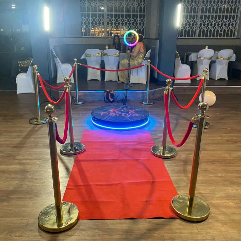Bouncy castle Candy Floss Popcorn slush chocolate fountain waffle hire