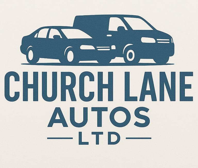 2017 Ford Ecosport 1.5 TDCi 95 Zetec 5dr HATCHBACK Diesel Manual