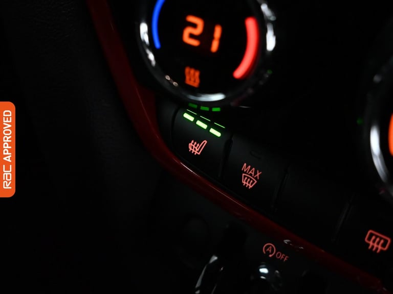 2020 MINI Countryman 2.0 Cooper S Sport SUV 5dr Petrol Steptronic Euro 6 (s/s) (178 ps) SUV PETRO...