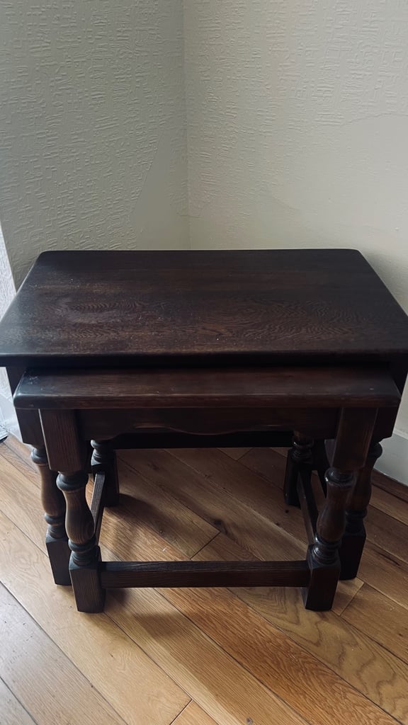 image for Vintage table 