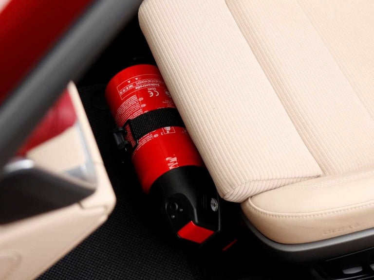 2021 Porsche 911 [992] Targa 4 Heritage Edition S 2dr Coupe Petrol Manual