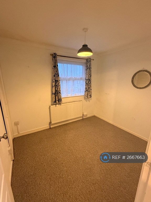 2 bedroom house in Chy Kensa Close, Hayle, TR27 (2 bed) (#2667663)