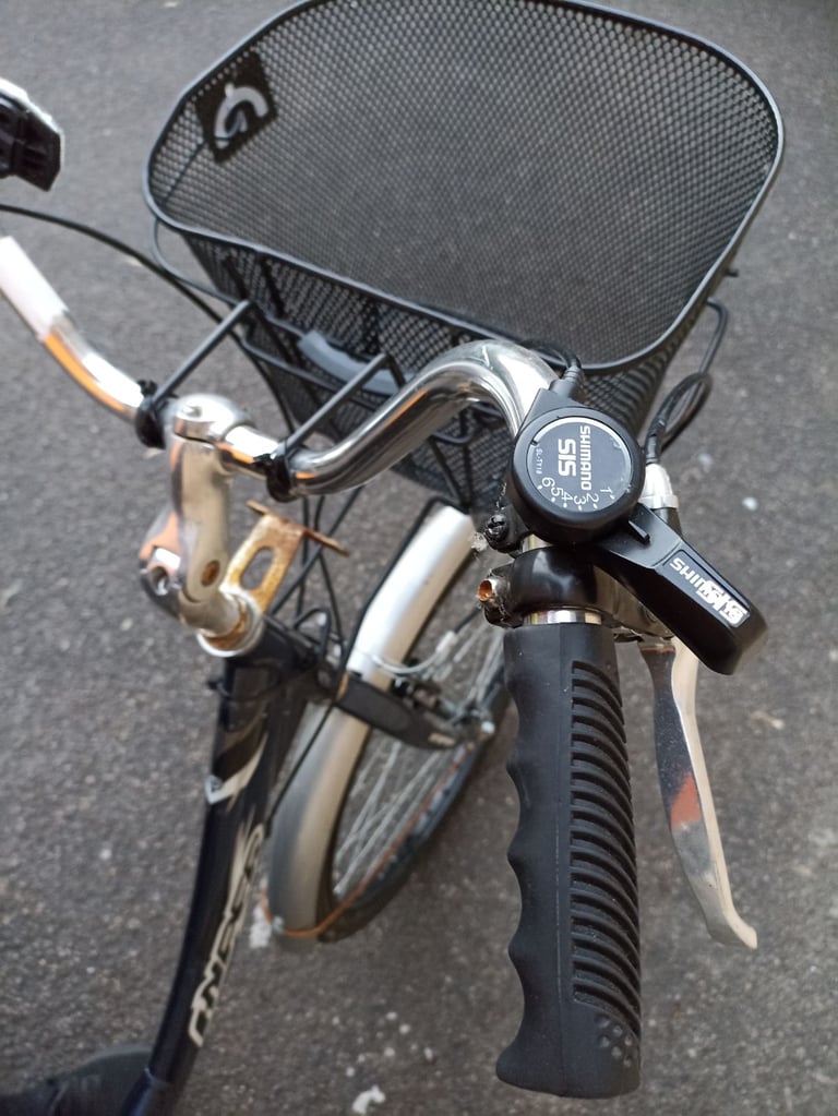 Bicycle electric in Oxfordshire Bikes, Bicycles Cycles for