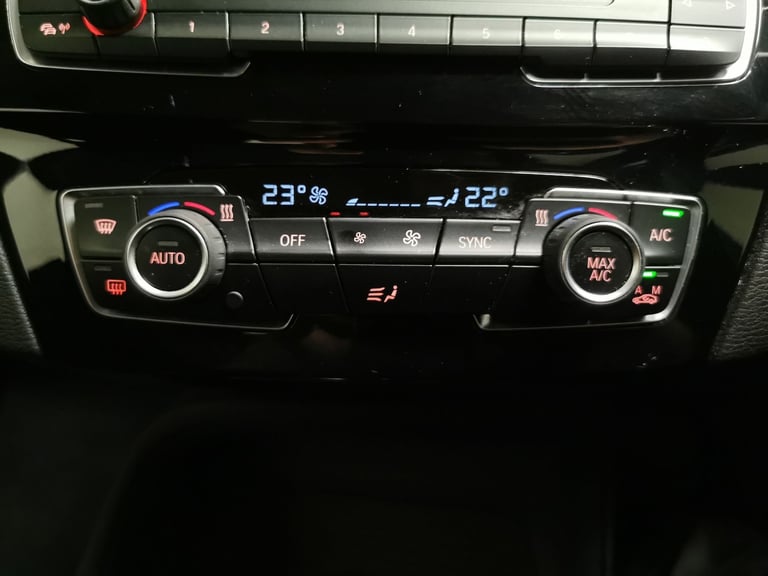 2021 BMW X1 2.0 20i SE SUV 5dr Petrol DCT sDrive Euro 6 (s/s) (178 ps) - PERFORMANCE CO Suv Petro...