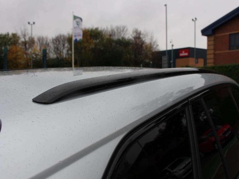 2025 Skoda Enyaq 210kW 85x Sportline 82kWh 4x4 5dr Auto Automatic SUV Electric Automatic