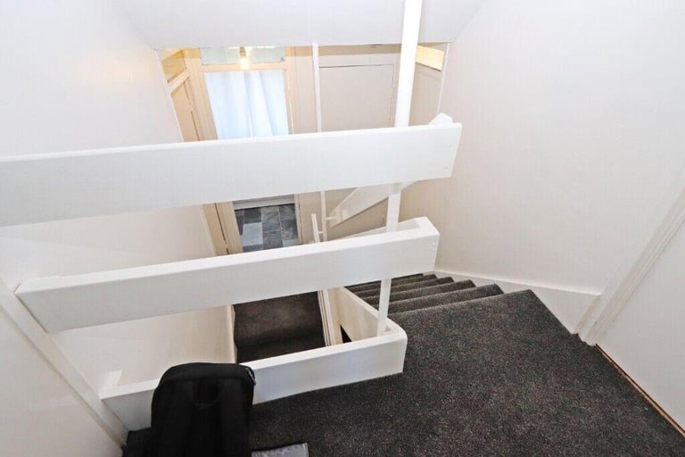 Holloway 3 Spacious double rooms in a NEW PROPERTY!