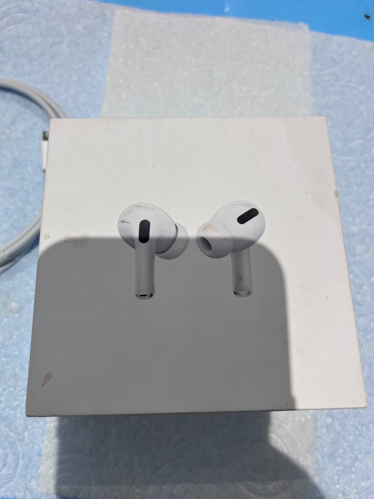 Apple AirPods Pro