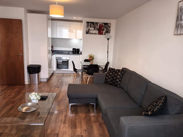 Professional Cleaning Services in Birmingham – Klara Cleaning Services