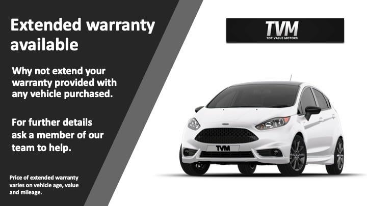 2016 Vauxhall Corsa 1.4i ecoFLEX Limited Edition Euro 6 3dr HATCHBACK Petrol Manual