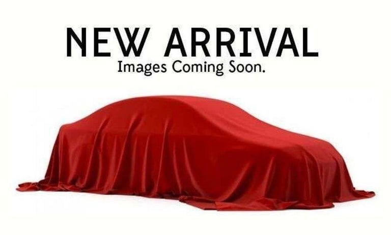 image for 2018 Mazda CX-3 2.0 SKYACTIV-G Sport Nav SUV 5dr Petrol Manual Euro 6 (s/s) (121 ps) HATCHBACK Pe...