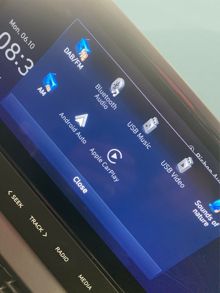 2022 Hyundai i20 1.0 T-GDi MHEV Premium Hatchback 5dr Petrol Hybrid Manual Euro 6 (s/s) (100 Hatc...