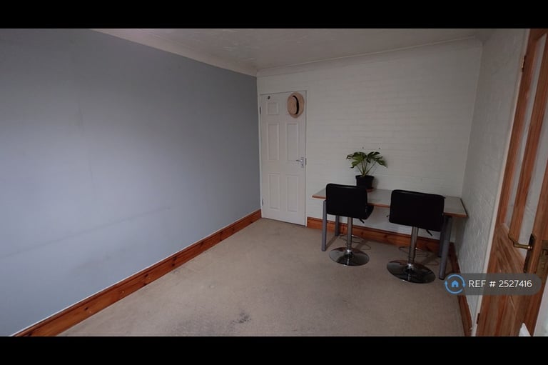 4 bedroom house in Bradwell Road, Peterborough, PE3 (4 bed) (#2527416)