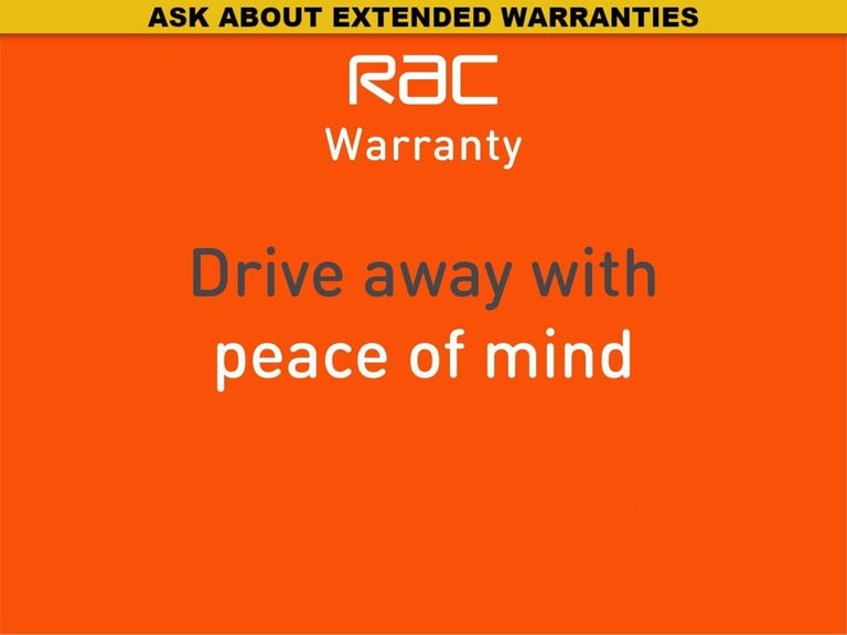 2019 Nissan Leaf 40kWh Tekna Hatchback 5dr Electric Auto (150 ps) Hatchback ELECTRIC Automatic