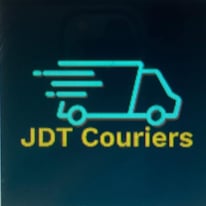Same Day/Next Day Courier Service 