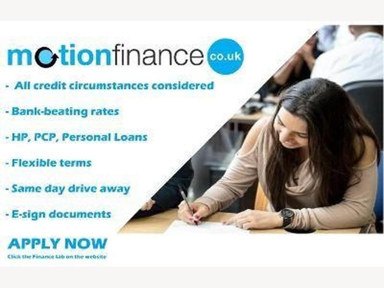 2016 Ford Fiesta 1.0T EcoBoost Zetec Euro 6 (s/s) 5dr HATCHBACK Petrol Manual