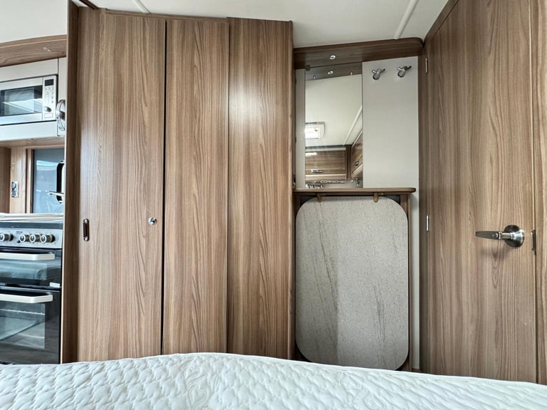 Swift Corniche 19 / 4 2016
