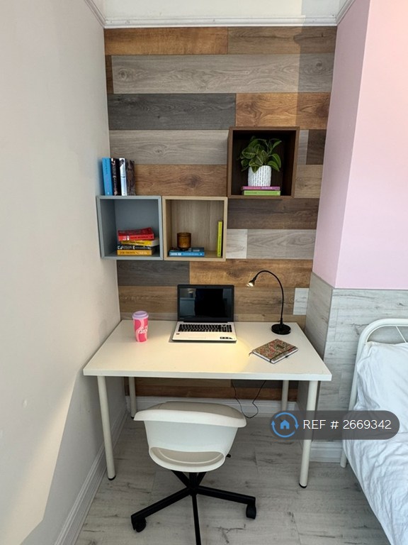 6 bedroom house in Stalbridge Avenue, Liverpool, L18 (6 bed) (#2669342)