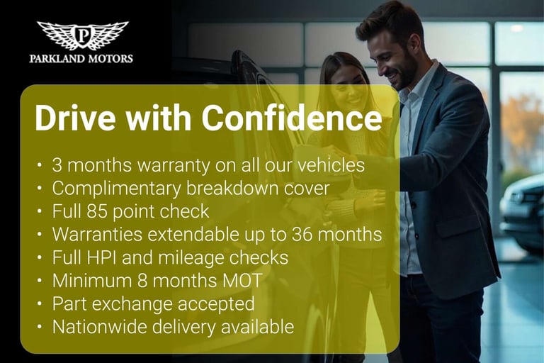 2019 BMW X2 sDrive 18i M Sport 5dr HATCHBACK PETROL Manual