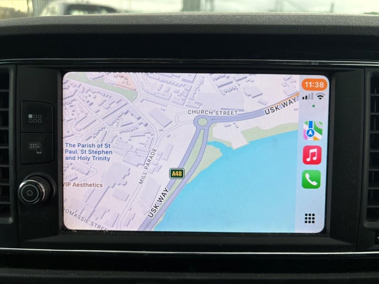 2019 SEAT Leon 1.5 TSI EVO FR Euro 6 (s/s) 5dr HATCHBACK Petrol Manual