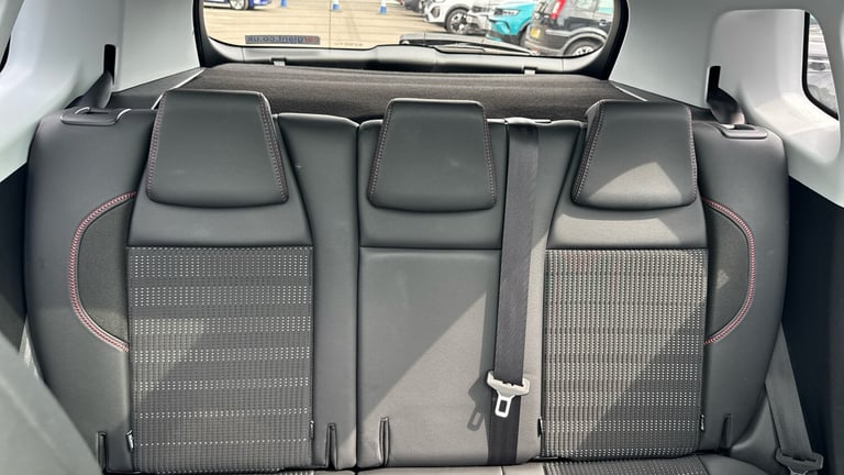 2019 Peugeot 2008 1.5 BlueHDi GT Line SUV 5dr Diesel Manual Euro 6 (s/s) (100 ps) SUV Diesel Manual