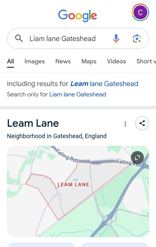 image for Window cleaning round 