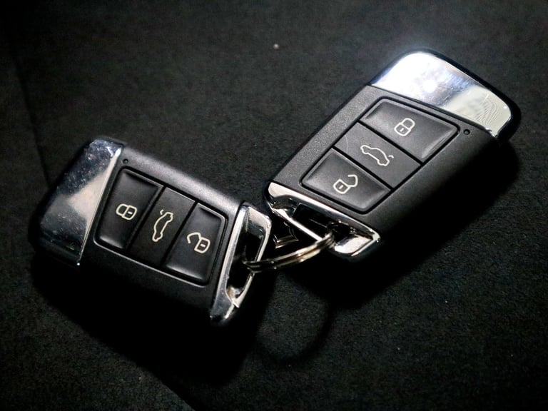 2021 Volkswagen Arteon 2.0 Elegance Shooting Brake TDI Dsg 5DR Estate Diesel Estate Diesel Automatic