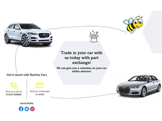 2018 67 AUDI Q5 2.0 TDI SPORT SUV 5DR DIESEL S TRONIC QUATTRO EURO 6 (S/S) (190 