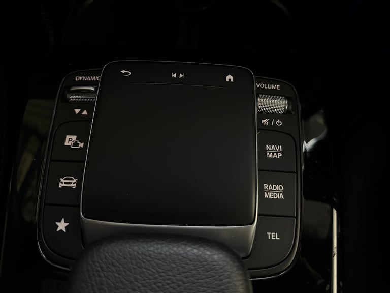 2021 Mercedes-Benz CLA 1.3 CLA250e 15.6kWh AMG Line (Premium) Coupe 8G-DCT Euro 6 (s/s) 4dr COUPE...